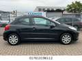 Peugeot 207 Sport Schwarz - thumbnail 3