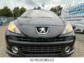 Peugeot 207 Sport Schwarz - thumbnail 6
