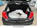 Peugeot 207 Sport Schwarz - thumbnail 14