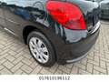 Peugeot 207 Sport Schwarz - thumbnail 10
