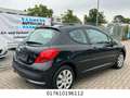 Peugeot 207 Sport Schwarz - thumbnail 4