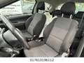 Peugeot 207 Sport Schwarz - thumbnail 16