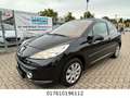 Peugeot 207 Sport Schwarz - thumbnail 7