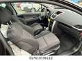Peugeot 207 Sport Schwarz - thumbnail 11