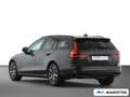 Volvo V60 B4 Plus Dark  ACC/PANO/360CAM/SHZ Grau - thumbnail 4