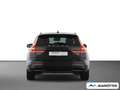 Volvo V60 B4 Plus Dark  ACC/PANO/360CAM/SHZ Grau - thumbnail 5