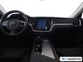 Volvo V60 B4 Plus Dark  ACC/PANO/360CAM/SHZ Grau - thumbnail 22