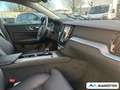 Volvo V60 B4 Plus Dark  ACC/PANO/360CAM/SHZ Grau - thumbnail 9