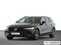 Volvo V60 B4 Plus Dark  ACC/PANO/360CAM/SHZ Grau - thumbnail 1