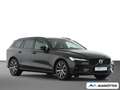 Volvo V60 B4 Plus Dark  ACC/PANO/360CAM/SHZ Grau - thumbnail 8