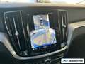 Volvo V60 B4 Plus Dark  ACC/PANO/360CAM/SHZ Grau - thumbnail 13