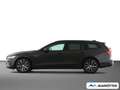Volvo V60 B4 Plus Dark  ACC/PANO/360CAM/SHZ Grau - thumbnail 16