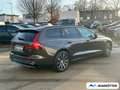 Volvo V60 B4 Plus Dark  ACC/PANO/360CAM/SHZ Grau - thumbnail 6