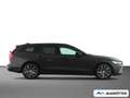 Volvo V60 B4 Plus Dark  ACC/PANO/360CAM/SHZ Grau - thumbnail 7