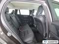 Volvo V60 B4 Plus Dark  ACC/PANO/360CAM/SHZ Grau - thumbnail 24