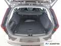 Volvo V60 B4 Plus Dark  ACC/PANO/360CAM/SHZ Grau - thumbnail 25