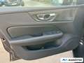 Volvo V60 B4 Plus Dark  ACC/PANO/360CAM/SHZ Grau - thumbnail 15