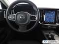 Volvo V60 B4 Plus Dark  ACC/PANO/360CAM/SHZ Grau - thumbnail 15