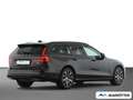 Volvo V60 B4 Plus Dark  ACC/PANO/360CAM/SHZ Grau - thumbnail 2