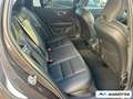 Volvo V60 B4 Plus Dark  ACC/PANO/360CAM/SHZ Grau - thumbnail 10