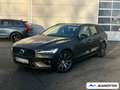 Volvo V60 B4 Plus Dark  ACC/PANO/360CAM/SHZ Grau - thumbnail 4