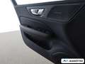 Volvo V60 B4 Plus Dark  ACC/PANO/360CAM/SHZ Grau - thumbnail 21