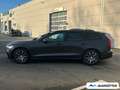 Volvo V60 B4 Plus Dark  ACC/PANO/360CAM/SHZ Grau - thumbnail 5