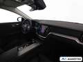 Volvo V60 B4 Plus Dark  ACC/PANO/360CAM/SHZ Grau - thumbnail 23