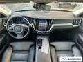 Volvo V60 B4 Plus Dark  ACC/PANO/360CAM/SHZ Grau - thumbnail 11