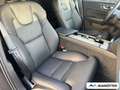 Volvo V60 B4 Plus Dark  ACC/PANO/360CAM/SHZ Grau - thumbnail 8