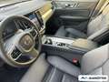 Volvo V60 B4 Plus Dark  ACC/PANO/360CAM/SHZ Grau - thumbnail 7