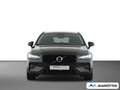 Volvo V60 B4 Plus Dark  ACC/PANO/360CAM/SHZ Grau - thumbnail 3