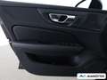 Volvo V60 B4 Plus Dark  ACC/PANO/360CAM/SHZ Grau - thumbnail 26