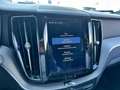 Volvo XC60 II T4 R-Design 'GARANTIE 2 ANS' Zwart - thumbnail 14