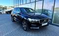 Volvo XC60 II T4 R-Design 'GARANTIE 2 ANS' Zwart - thumbnail 3
