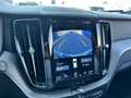 Volvo XC60 II T4 R-Design 'GARANTIE 2 ANS' Zwart - thumbnail 12
