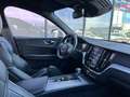 Volvo XC60 II T4 R-Design 'GARANTIE 2 ANS' Zwart - thumbnail 9