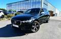 Volvo XC60 II T4 R-Design 'GARANTIE 2 ANS' Zwart - thumbnail 1