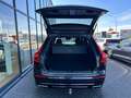 Volvo XC60 II T4 R-Design 'GARANTIE 2 ANS' Zwart - thumbnail 6