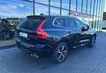 Volvo XC60 II T4 R-Design 'GARANTIE 2 ANS' Zwart - thumbnail 4