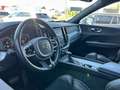 Volvo XC60 II T4 R-Design 'GARANTIE 2 ANS' Zwart - thumbnail 8