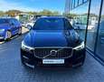 Volvo XC60 II T4 R-Design 'GARANTIE 2 ANS' Zwart - thumbnail 2