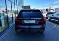 Volvo XC60 II T4 R-Design 'GARANTIE 2 ANS' Zwart - thumbnail 5