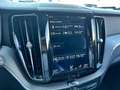 Volvo XC60 II T4 R-Design 'GARANTIE 2 ANS' Zwart - thumbnail 13