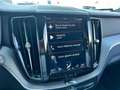 Volvo XC60 II T4 R-Design 'GARANTIE 2 ANS' Zwart - thumbnail 10
