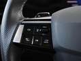Opel Astra Sports Tourer Edition 1.6 Turbo Plug In Hybrid 180 Rood - thumbnail 27