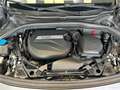 BMW 218 218d Active Tourer Msport auto Gris - thumbnail 37