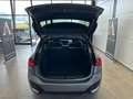 BMW 218 218d Active Tourer Msport auto Gris - thumbnail 34
