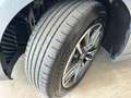 BMW 218 218d Active Tourer Msport auto Gris - thumbnail 40