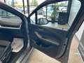 BMW 218 218d Active Tourer Msport auto Gris - thumbnail 35